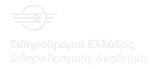 ΟΣΕ
